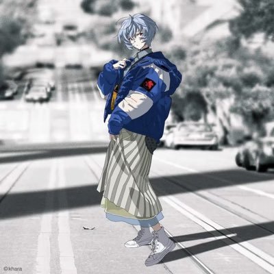 yuChen05120512's profile picture. 