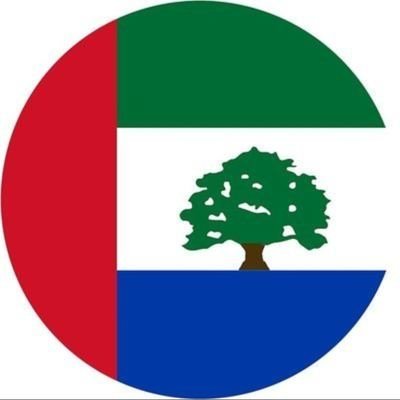 HfFnADSzhPvdsJC's profile picture. نعم للاستقلال الذاتي لحضرموت 
حضرموت للحضارم  ولهم الحق في تقرير مصيرهم