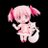 KARMlCDESTlNY's profile image