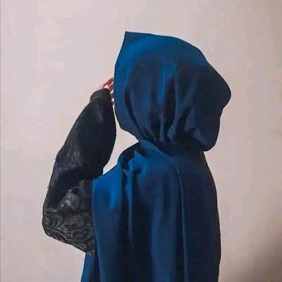 SyedBukhar62862's profile picture. 