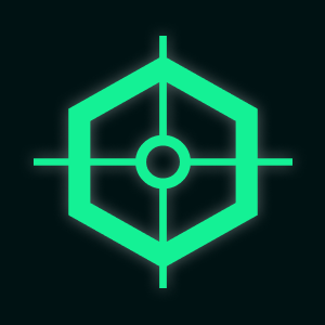 spyfly_app's profile picture. the insiders built a pay-to-play system. we’re breaking it 🪰

spyfly bot: https://t.co/XxBtYfvrdO
spyfly alpha signals: https://t.co/ryRxF3ztcf