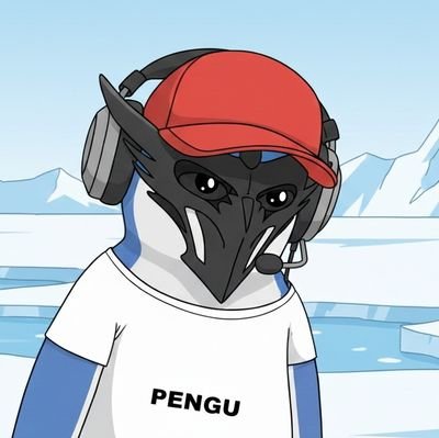 KenCabWeb3's profile picture. 