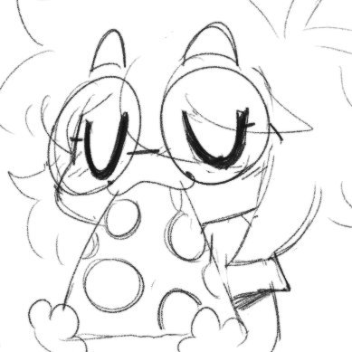 ppokuryu's profile picture. ඞ suggestive content (17+) ඞ | discord: pokuryu | icon: @EY3S7
no requests, no RP and no robux
eu vou melhorar (˵ ó ω ò ˵)b