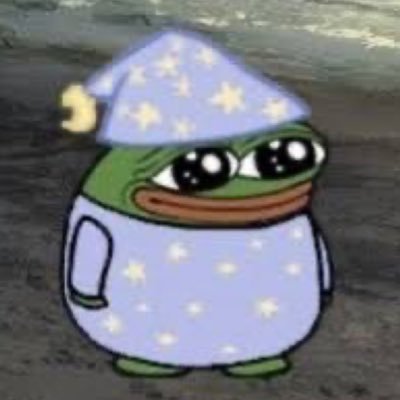 bullofdefi's profile picture. it’s all a game to buy more bitcoin