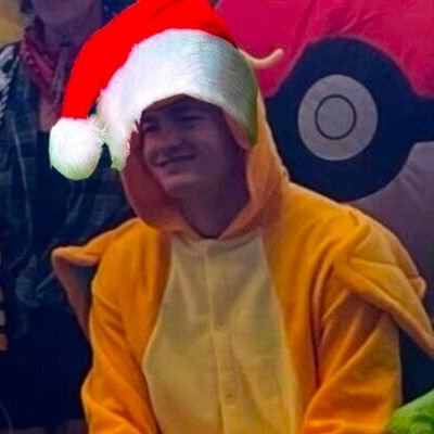 BinxTalksBoston's profile picture. He/Him,
Boston Sports Fan since birth, 
#NEPats | #DifferentHere | #DirtyWater | #JordanHicksHateClub,
Political, 19, Free 🇵🇸, 🏳️‍🌈