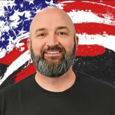 clydethemtgguy's profile picture. Mortgage Banker, Connector of people