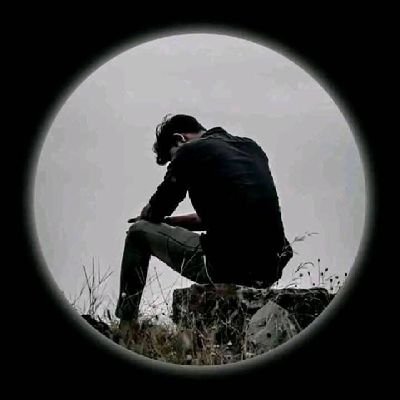 proshirfan's profile picture. /தல / ABJ /யுவன்/ CSK/DMK IT WING MDURAI🖤❤️