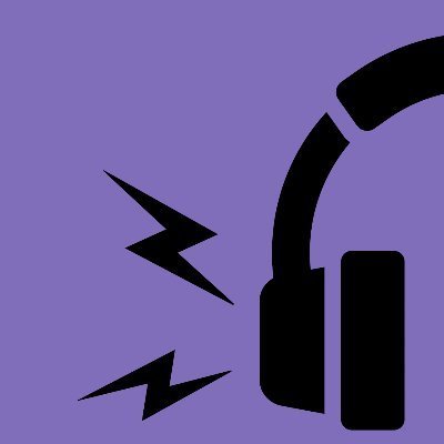 Ingmar1988's profile picture. VTuber向け3Dモデル/背景モデル/動画制作/作詞・作曲承ります。 3D実績50件以上・ﾎﾟｰﾄﾌｫﾘｵ▶https://t.co/l2s3pytG6h ⏲2025.5月～のご依頼募集中です。お見積もり、お問い合わせはDMまでお気軽にどうぞ。I lost my old account https://t.co/dKMZTIrfBZ