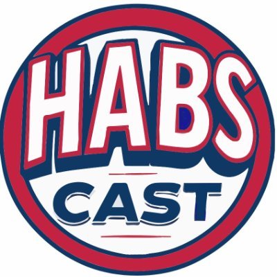 grantmccagg's profile picture. Founder of Recrutes and HabsCast, a daily podcast covering the Montreal Canadiens and their prospects.    https://t.co/tLpoY5lify