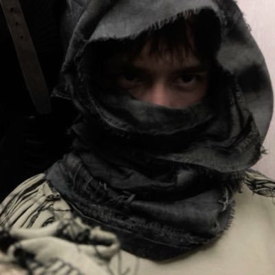 4youforyou's profile picture. مو مسموح لك تأخذ أي صورة بحسابي