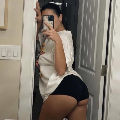 eshma056's profile picture. 💖💓