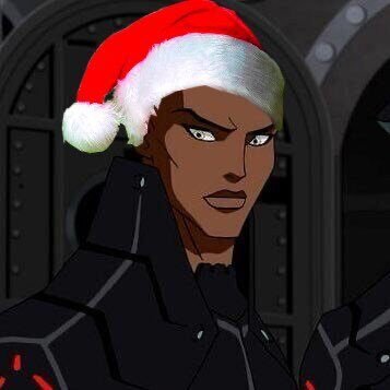 fiestaupstairs's profile picture. 💭