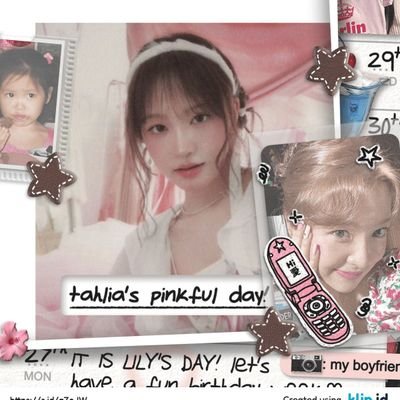 pelatihi's profile picture. ⌧ 𓂃 εїз ˚₊ 📮 く KiDd꩜’s ✧ Ⓜ️arT 🧃꒱ ⭐️ hlo adik—adik-! ✋🏻👦🏻 ♡̵ mampir kedai 🔎💧 𓏭  🥤jajank ekon 🥕🥝 .. 𓈄᳸ 🛝 favorit se—bea ☀️🌱 ◠◠