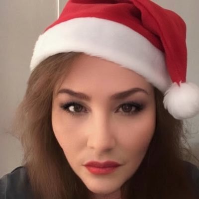 hottamali02's profile picture. Hispanic conservative, HOST OF ⚡️#CHELLESHOCKED™️⚡️#SpacesHost Rob Maness Show Live @GruntStyleFdn @worldviewtube