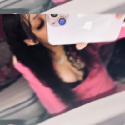 hoeih8ya's profile picture. fuck the media