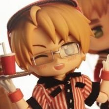 wesborlandtoe's profile picture. 14      non-sharing alfred yume ♥︎
🇧🇷    
🧾 𝄞 
alt : @onlinefag1005