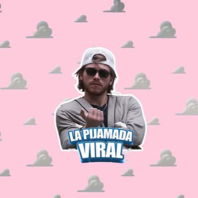 buddicam's profile picture. 