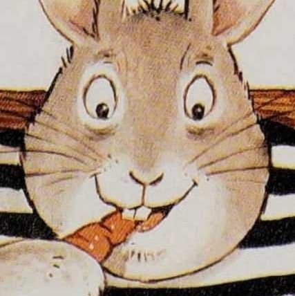 RABBITPATCHES's profile picture. Pat || they/them || music & art || va || dog days forever || taken || 😽🌎💕 || I lost my membership card to the human race || #FreeElizabethHolmes