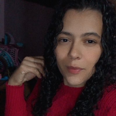 CamilaSant23032's profile picture. 