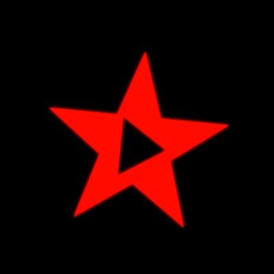 starawards2025's profile picture. 