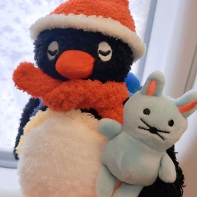 theandreilism's profile picture. 