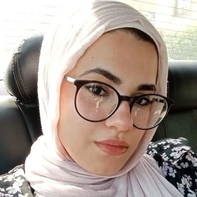 itislelo's profile picture. ''كل نفس بما كسبت رهينة''