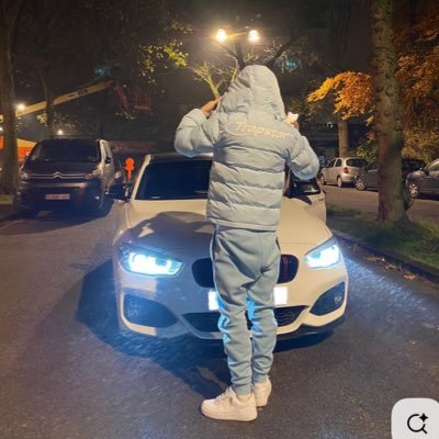 OsTynXO's profile picture. @CALLOFDUTY Competitive player for @IFGAMINGORG | 7x🏆| S-Tier player