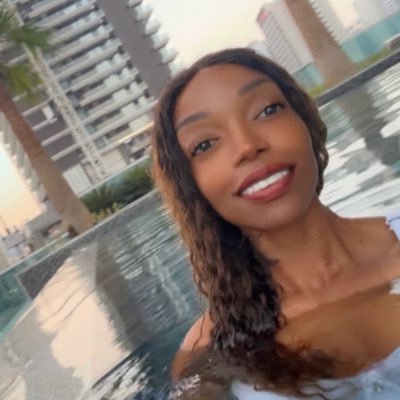 winniedydx's profile picture. Contributor @dydxfoundation | Centrist | Perpetual student | Tradooor | NFA | Opinions my own here