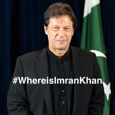 MrsA62342561's profile picture. رَبِّ اجعلني مُقِيمَ الصلاة وَمِن ذُرِّيَتِي رَبَّنَا وَتَقَبَّلْ دُعَآءِ.رَبَّنَا اغفر لِي وَلِوَالِدَيَّ وَلِلْمُؤْمِنِينَ يَوْمَ يَقُومُ الحساب
No DM Please