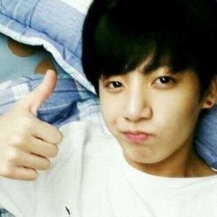 chodieet's profile picture. /gamemode spectator