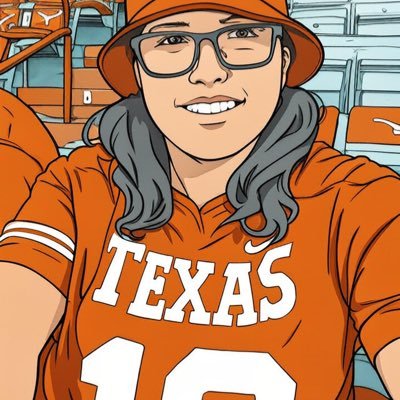 txdownunder's profile picture. Starve the grift: Don’t respond to their posts: Don’t even click on them. Do have a great day - New Zealand Maori living in the USA.