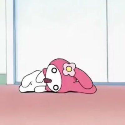 torigaracham's profile picture. 場末の摂食持ち🥂 / 163cm39kg