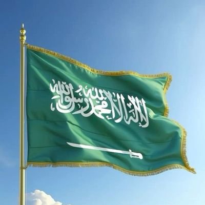 hmdfh0's profile picture. ـ خيـر لڪ وأبقـى ⇣🤍🌷
- سبحـان الله 
- الحمــدللـه 
- لا الـه الا اللـه 
- اللـه أڪبر 
- لا حـول ولا قـوة إلا بـاللـه

ڪرر تـؤجـر.🤍🌷