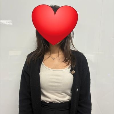 Sihmemt's profile picture. M33 F33, Chindo Masih newbe