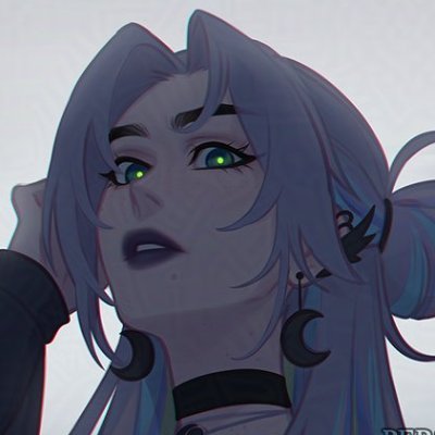 Rodofooh's profile picture. Overly verbose fighting game player.
Allegedly a knower of things.
I talk entirely too much.
 🇳🇱🇩🇪 pfp: @nise_loftsteinn header: @ahageao