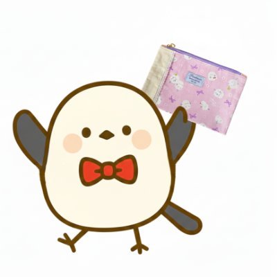 AMEMI_Official's profile picture. 北海道出身のハンドメイド作家 AMEMI🕊️
布小物・リンクコーデ服を制作🎵
ブランド名「Dragon & Wing」
シマエナガ雑貨からスタートしました🐣
おそろい、ちょこっとリンク、毎日にワクワクを🧵
2025年12月1日オンラインショップOPEN✨
▼ショップはこちら