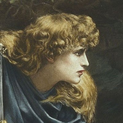 arsdevotionis's profile picture. circuiens circuisti