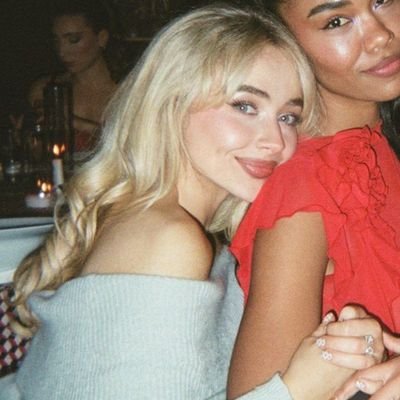 hotackles's profile picture. me distrai um segundo ⠀⠀ ⠀⠀⠀ ⠀⠀⠀ ⠀⠀⠀ ⠀⠀⠀ ⠀
⠀⠀ ⠀
pra eu não me machucar? • cdbm ★ 💌⠀⠀ ⠀