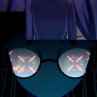 Pelapilled's profile picture. 