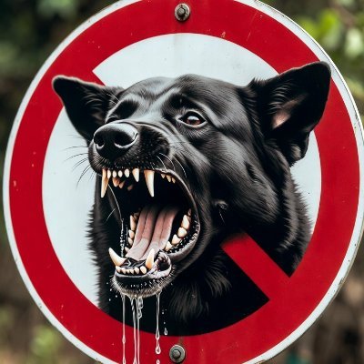 BasibosBitecek's profile picture. 