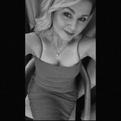 WildSoul_70's profile picture. A life without passion is a slow way to freeze to death! Just here to post images i like & random thoughts. #MusicIsMyTherapy