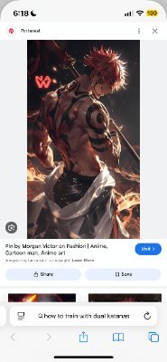 Kratozdarhk's profile picture. 