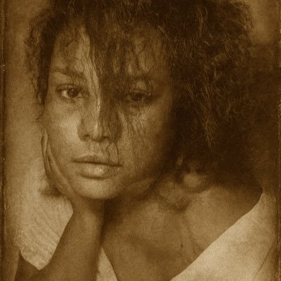 AdaObani's profile picture. PhD Public Health | CEO @ SobaniResources & EHF Driving research, sustainability & women’s health impact across Africa.