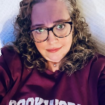 AmyLack1's profile picture. Christian wife and mother, ELA teacher, Student Centered Classroom, Google Certified Educator, Techie Teacher Nerd, Waterfall Chaser, Opinions are mine