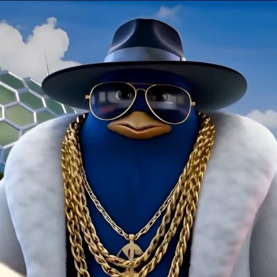 ciprarian's profile picture. Create your own reality. 
TCG World SM Content Creator