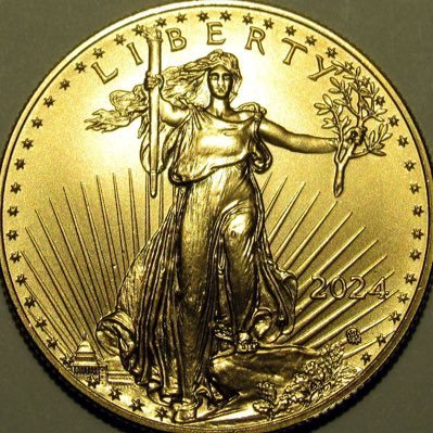 SarahWilliamsNB's profile picture. NB Landowners Association Advocacy 
Promoting thinking outside the box at  @GlobalBEM
#TaxationisTheft
Buy Silver! Invest in yourself, not booze!