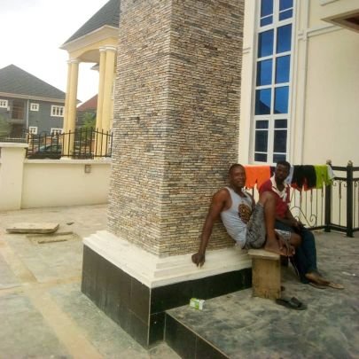 jerry_math80378's profile picture. 