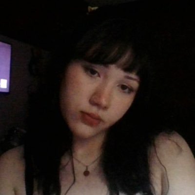 cocteaugemeos's profile picture. baixo & guitarra | jornalismo