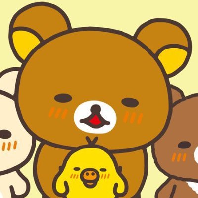 tatsu9a's profile picture. ロックされています。フォローは少しお待ちを。健康に気を使い始めました。ベースブレッド、iHerbなど。  #相互フォロー #相互フォロー100 #フォロバ100  follow back💯