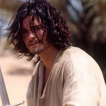 W0ntF0rgetM3's profile picture. 